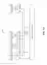 Fig. 16 - Adaptive communications focal plane array