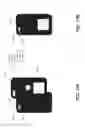 Fig. 17 - Adaptive communications focal plane array