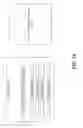 Fig. 18 - Adaptive communications focal plane array