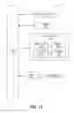 Fig. 19 - Adaptive communications focal plane array