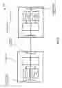 Fig. 02 - METHODS, SYSTEMS, AND DEVICES FOR HIGH THROUGHPUT ACOUSTIC TRANSMISSION