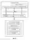 Fig. 07 - METHODS, SYSTEMS, AND DEVICES FOR HIGH THROUGHPUT ACOUSTIC TRANSMISSION