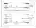 Fig. 01 - Transmission/reception device and transmission/reception method