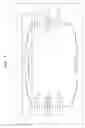Fig. 02 - Transmission/reception device and transmission/reception method