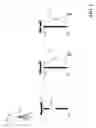 Fig. 02 - Transmission device with impairment compensation and methods for use therewith
