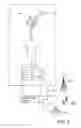 Fig. 06 - Transmission device with impairment compensation and methods for use therewith