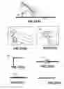 Fig. 22 - Transmission device with impairment compensation and methods for use therewith