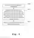 Fig. 04 - System and method for over the air analyzing
