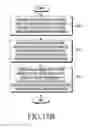 Fig. 22 - Method and device for providing coordinated communication of plurality of base stations in communication system to which beamforming is applied