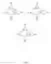Fig. 09 - Methods and systems for skew tolerance in and advanced detectors for vector signaling codes for chip-to-chip communication