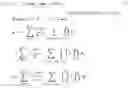 Fig. 05 - Resource allocation in communications networks using probability forecasts