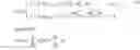 Fig. 16 - Resource allocation in communications networks using probability forecasts