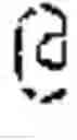 Fig. 02 - Reception apparatus, transmission apparatus, and data processing method