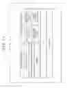 Fig. 22 - Reception apparatus, transmission apparatus, and data processing method