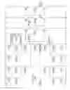 Fig. 02 - Bandwidth extension for true single-phase clocked multiplexer