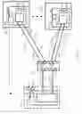 Fig. 02 - Optical network laser auto-tuning methods and systems