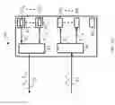 Fig. 03 - Optical network laser auto-tuning methods and systems