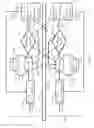 Fig. 09 - Optical network laser auto-tuning methods and systems