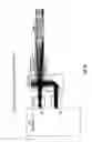 Fig. 45 - OPTICAL MODULES HAVING AN IMPROVED OPTICAL SIGNAL TO NOISE RATIO