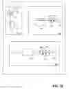 Fig. 07 - Transmission device with mode division multiplexing and methods for use therewith
