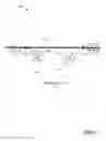 Fig. 09 - Transmission device with mode division multiplexing and methods for use therewith