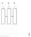 Fig. 05 - Jamming device and jamming method