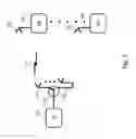 Fig. 02 - Switched transmit antennas with no feedback for multipath reduction