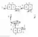 Fig. 03 - Switched transmit antennas with no feedback for multipath reduction