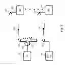 Fig. 04 - Switched transmit antennas with no feedback for multipath reduction