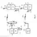 Fig. 05 - Switched transmit antennas with no feedback for multipath reduction