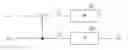 Fig. 01 - Decoding method and apparatus in wireless communication system