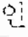 Fig. 02 - Decoding method and apparatus in wireless communication system