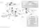 Fig. 01 - Priority based mapping of encoded bits to symbols