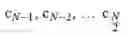 Fig. 06 - Method for constructing sequence of polar codes and apparatus