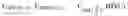 Fig. 30 - Method for constructing sequence of polar codes and apparatus