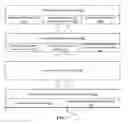 Fig. 06 - High speed interleaver/deinterleaver device supporting line rate, and method thereof