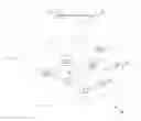 Fig. 01 - Communication on licensed and unlicensed bands