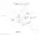 Fig. 02 - Communication on licensed and unlicensed bands