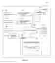 Fig. 03 - Communication on licensed and unlicensed bands