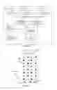 Fig. 04 - Communication on licensed and unlicensed bands