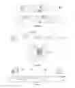 Fig. 05 - Communication on licensed and unlicensed bands