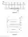 Fig. 06 - Communication on licensed and unlicensed bands