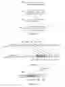 Fig. 07 - Communication on licensed and unlicensed bands