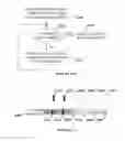 Fig. 09 - Communication on licensed and unlicensed bands