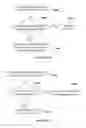 Fig. 13 - Communication on licensed and unlicensed bands