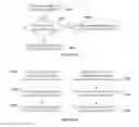 Fig. 14 - Communication on licensed and unlicensed bands
