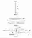 Fig. 15 - Communication on licensed and unlicensed bands