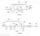 Fig. 16 - Communication on licensed and unlicensed bands