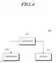 Fig. 05 - Method of retransmitting transmission block for new radio and apparatus using the same