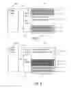 Fig. 07 - Multiuser signaling and access request mechanisms